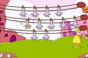 Dr. Seuss Kindergarten 14