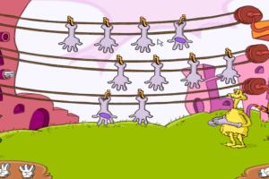 Dr. Seuss Kindergarten 15