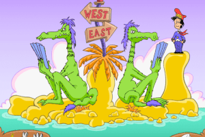 Dr. Seuss Kindergarten 2