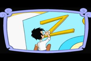 Dr. Seuss Kindergarten 8