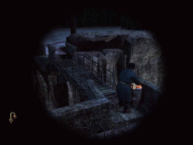 dracula resurrection mod hd textures dracula resurrection mod hd textures