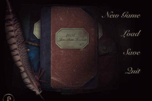 dracula resurrection intro dracula resurrection intro