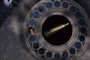 abandonware dracula resurrection