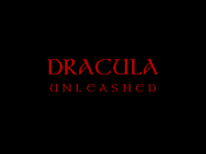 dracula unleashed dvd download dracula unleashed dvd download