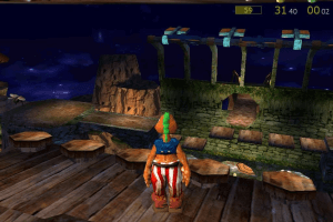 Draggo 2