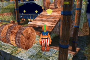 Draggo 6