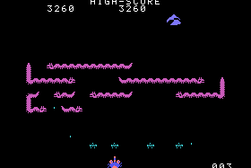 Dragon Attack 2