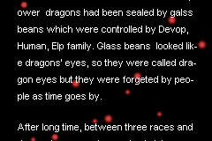 Dragon Eyes Episode 1: The Fellowship 2