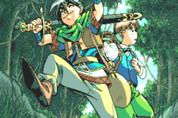 Dragon Knight 4 9