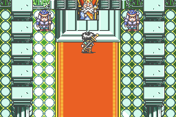Dragon Knight 4 11