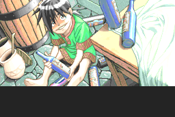 Dragon Knight 4 3