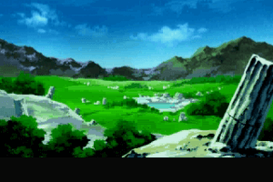 Dragon Master Silk 2