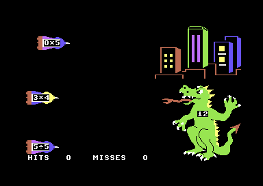 Dragon Mix abandonware