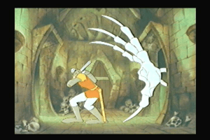 Dragon's Lair 17