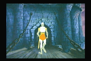 Dragon's Lair 6