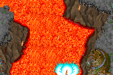 Dragon Saber: After Story of Dragon Spirit 14