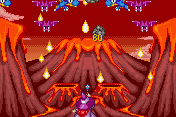 Dragon Skies 9
