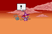 Dragon Skies 10