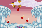 Dragon Skies 11