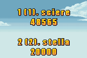 Dragon Skies 12