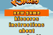 Dragon Skies 1