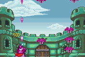 Dragon Skies 3