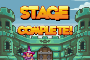 Dragon Skies 4