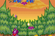Dragon Skies 5