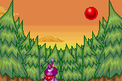 Dragon Skies abandonware