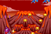 Dragon Skies 7