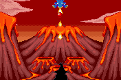 Dragon Skies 8