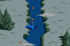 Dragon Spirit 3