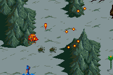 Dragon Spirit 6