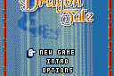 Dragon Tale: Chapter 1 0