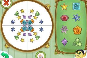 Dragon Tales: Learn & Fly With Dragons 11