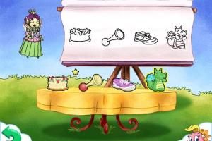 Dragon Tales: Learn & Fly With Dragons 14