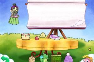 Dragon Tales: Learn & Fly With Dragons 15