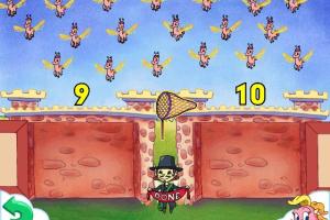 Dragon Tales: Learn & Fly With Dragons 16