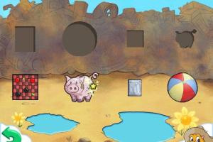 Dragon Tales: Learn & Fly With Dragons 5