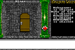 Dragon Wars 10