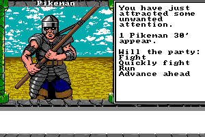 Dragon Wars 2