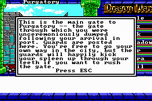 Dragon Wars 10