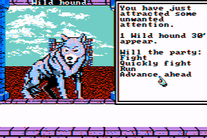 Dragon Wars 20