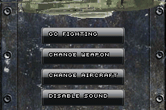 DragonBird 1