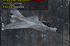 DragonBird 7