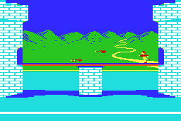Dragonfire 1