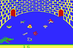Dragonfire 2