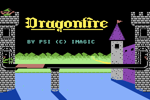 Dragonfire 0