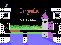 Dragonfire 1