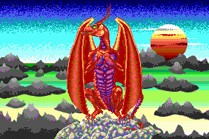 Dragonflight 0